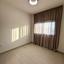 2 bedroom apartment for sale petrou kai pavlou limassol 1676398 thumbnail 5524197