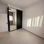 2 bedroom apartment for sale petrou kai pavlou limassol 1676398 thumbnail 5524200