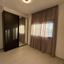 2 bedroom apartment for sale petrou kai pavlou limassol 1676398 thumbnail 5524204