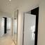 2 bedroom apartment for sale petrou kai pavlou limassol 1676398 thumbnail 5524211