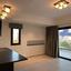 2 bedroom apartment for sale petrou kai pavlou limassol 1676398 thumbnail 5524222