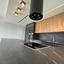 2 bedroom apartment for sale petrou kai pavlou limassol 1676398 thumbnail 5524225