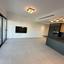 2 bedroom apartment for sale petrou kai pavlou limassol 1676398 thumbnail 5524230