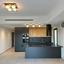 2 bedroom apartment for sale petrou kai pavlou limassol 1676398 thumbnail 5524239