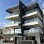 2 bedroom apartment for sale petrou kai pavlou limassol 1676398 thumbnail 5524246