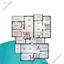 2 bedroom apartment for sale pyla larnaca 8343398 thumbnail 15882524