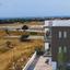 2 bedroom apartment for sale pyla larnaca 8343398 thumbnail 15882526