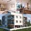 2 bedroom apartment for sale pyla larnaca 8343398 thumbnail 15882528