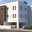 2 bedroom apartment for sale pyla larnaca 8343398 thumbnail 15882530