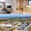 2 bedroom apartment for sale pyla larnaca 8343398 thumbnail 15882531