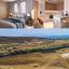 2 bedroom apartment for sale pyla larnaca 8343398 thumbnail 15882532
