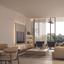2 bedroom apartment for sale sotiros agios ioannis larnaca larnaca 8053398 thumbnail 14647226