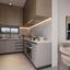 2 bedroom apartment for sale sotiros agios ioannis larnaca larnaca 8053398 thumbnail 14647229