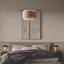 2 bedroom apartment for sale sotiros agios ioannis larnaca larnaca 8053398 thumbnail 14647233