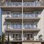 2 bedroom apartment for sale sotiros agios ioannis larnaca larnaca 8053398 thumbnail 14647240