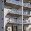 2 bedroom apartment for sale sotiros agios ioannis larnaca larnaca 8053398 thumbnail 14647241