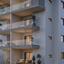 2 bedroom apartment for sale sotiros agios ioannis larnaca larnaca 8053398 thumbnail 14647245