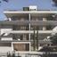 2 bedroom apartment for sale sotiros agios ioannis larnaca larnaca 8053398 thumbnail 14647249