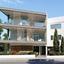 2 bedroom apartment for sale strovolos nicosia 1474398 thumbnail 6515179