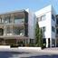 2 bedroom apartment for sale strovolos nicosia 1474398 thumbnail 6515182
