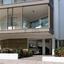 2 bedroom apartment for sale strovolos nicosia 1474398 thumbnail 6515184