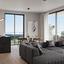 2 bedroom apartment for sale strovolos nicosia 1820398 thumbnail 12641089