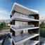 2 bedroom apartment for sale strovolos nicosia 1820398 thumbnail 12641096