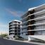 2 bedroom apartment for sale strovolos nicosia 1820398 thumbnail 12641099
