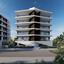2 bedroom apartment for sale strovolos nicosia 1820398 thumbnail 12641102