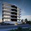 2 bedroom apartment for sale strovolos nicosia 1820398 thumbnail 12641105