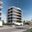 2 bedroom apartment for sale strovolos nicosia 1820398 thumbnail 12641111