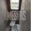 2 bedroom apartment for sale strovolos nicosia 8249398 thumbnail 13879655