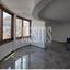 2 bedroom apartment for sale strovolos nicosia 8249398 thumbnail 13879657