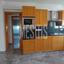 2 bedroom apartment for sale strovolos nicosia 8249398 thumbnail 13879659