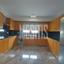 2 bedroom apartment for sale strovolos nicosia 8249398 thumbnail 13879661