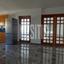 2 bedroom apartment for sale strovolos nicosia 8249398 thumbnail 13879664