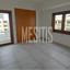 2 bedroom apartment for sale strovolos nicosia 8249398 thumbnail 13879668