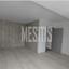 2 bedroom apartment for sale strovolos nicosia 8249398 thumbnail 13879670