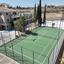 2 bedroom apartment for sale tersefanou larnaca 7619398 thumbnail 15782984
