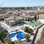 2 bedroom apartment for sale tersefanou larnaca 7619398 thumbnail 15782986
