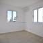 2 bedroom apartment for sale tersefanou larnaca 7619398 thumbnail 15782992