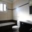 2 bedroom apartment for sale tersefanou larnaca 7619398 thumbnail 15782994