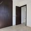 2 bedroom apartment for sale tersefanou larnaca 7619398 thumbnail 15782997