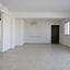 2 bedroom apartment for sale tersefanou larnaca 7619398 thumbnail 15782999