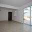 2 bedroom apartment for sale tersefanou larnaca 7619398 thumbnail 15783002