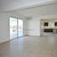 2 bedroom apartment for sale tersefanou larnaca 7619398 thumbnail 15783003