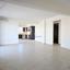 2 bedroom apartment for sale tersefanou larnaca 7619398 thumbnail 15783005