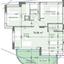 2 bedroom apartment for sale ypsonas limassol 8180398 thumbnail 14561272