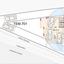 2 bedroom apartment for sale ypsonas limassol 8180398 thumbnail 14561273