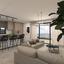 2 bedroom apartment for sale ypsonas limassol 8180398 thumbnail 14561275